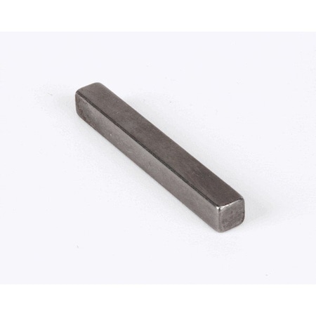Allpoints Impeller Key 8403768